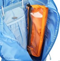 Mystery Ranch Quick Attach Void Bag pouzdro (1)