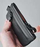 Alpaka Zip Pouch (4)