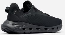 Columbia Men's Drainmaker™ XTR Shoe (9)