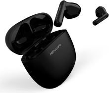 HiFuture sluchátka Colorbuds2 True Wireless Bluetooth black (2)