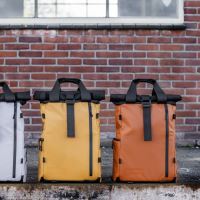 Wandrd batoh Prvke Lite 11l (13)