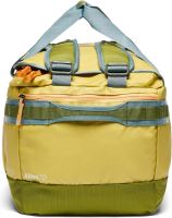 Cotopaxi Allpa Getaway 70l Duffel (3)
