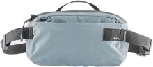 Matador skládací ledvinka ReFraction Packable Sling slate blue