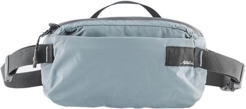 Matador skládací ledvinka ReFraction Packable Sling