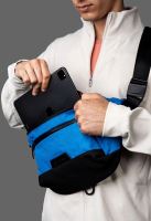 Alpaka Bravo X Sling V2 (5)
