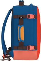 CabinZero Classic 36l (5)