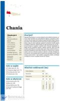 Lonely Planet Kréta 3 (6)