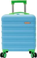 Cabin Max Anode 30l Underseat Small Suitcase Bop (1)