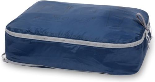Patizon organizér Pack-It Sack