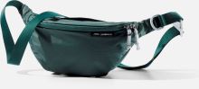 Matador ledvinka 2L Lite Sling