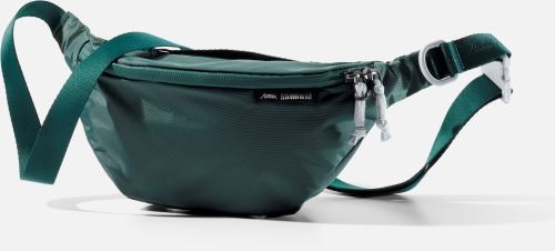 Matador ledvinka 2L Lite Sling