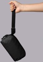 Alpaka Flight Pouch Pro (15)