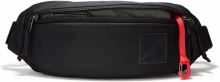 Evergoods ledvinka Civic Access Sling 2l (2)