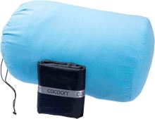 Cocoon úložný vak Pillow Stuff Sack (2)