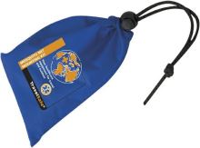 TravelSafe montážní sada 2 (1)