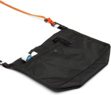 Cotopaxi Lista 2l Lightweight Crossbody Bag Cada Dia (3)