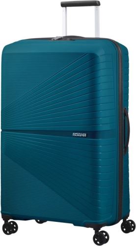 American Tourister Airconic Spinner 77/28 deep ocean