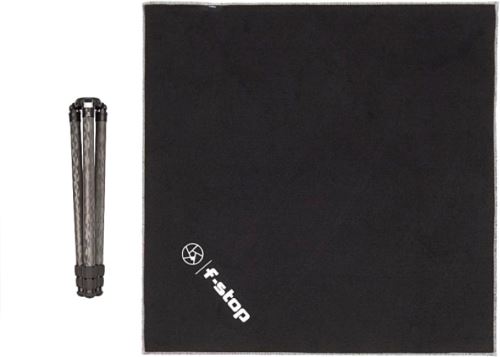 F-Stop ochranný obal Protective Wrap Large 95cm