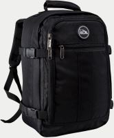 Cabin Max Metz 24l Cabin Backpack (1)