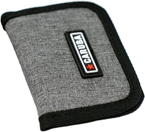 Caruba peněženka na karty Memory Card Bag