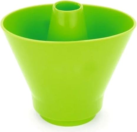 Steripen FitsAll Filter mikronový předfiltr
