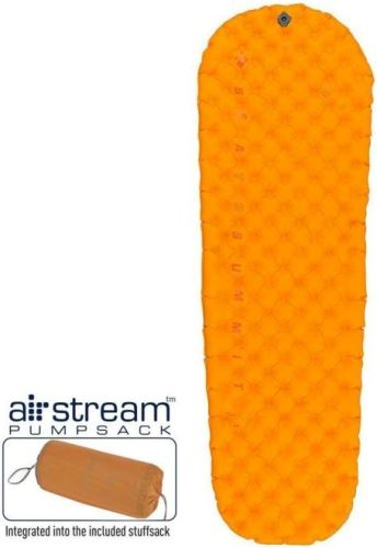 Sea To Summit karimatka Ultralight Insulated Air Mat