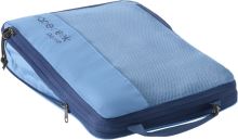 Eagle Creek kompresní obal Pack-It Reveal Compression Cube (4)