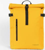 Stubble The Roll Top 20l yellow (3)