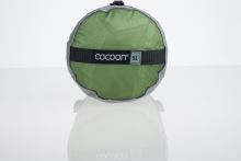 Cocoon kompresní vak Compression Bag (2)