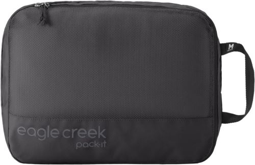 Eagle Creek obal Pack-It Reveal Clean/Dirty Cube