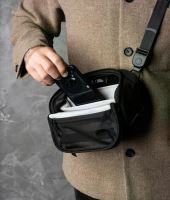 Alpaka Vertex Pouch (5)