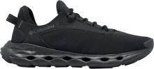 Columbia Men's Drainmaker™ XTR Shoe Black Titanium II 41.5