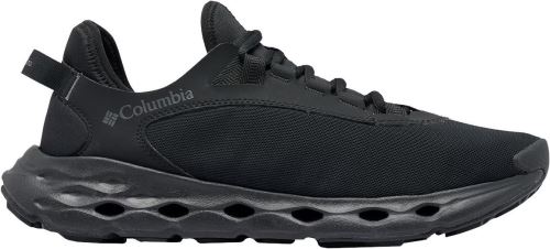 Columbia Men's Drainmaker™ XTR Shoe