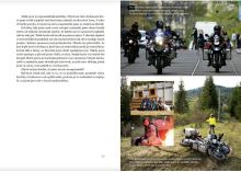 Na motorce kolem světa (10)