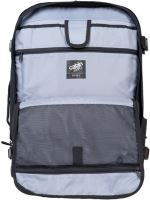 CabinZero Classic Pro 42l (6)