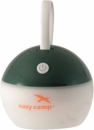 Easy Camp závěsná svítilna Jackal