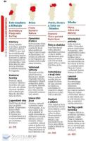 Lonely Planet Portugalsko 5 (4)