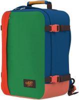 CabinZero Classic 36l (2)