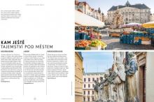 Úchvatná evropská města (7)