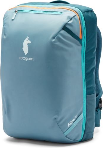 Cotopaxi Allpa 42l Travel Pack