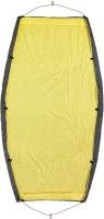 Cocoon zateplení Hammock Underquilt (1)