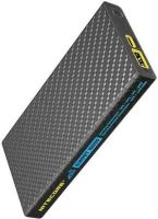 Nitecore powerbanka Summit 10000 Low Temperature Resistant (2)