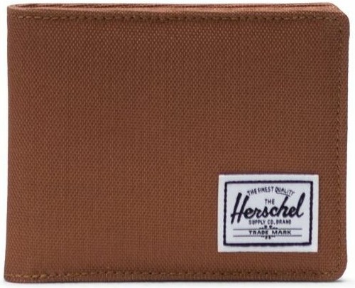 Herschel peněženka Roy+ rubber