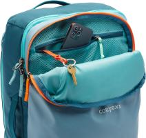 Cotopaxi Allpa 35l Travel Pack (3)