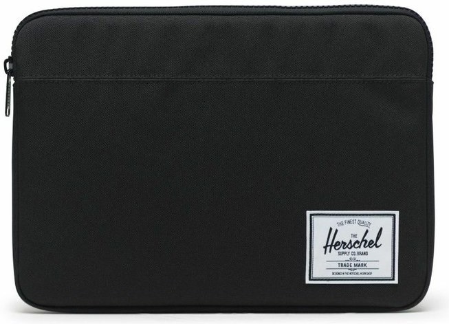 Herschel pouzdro na notebook Anchor 13" black