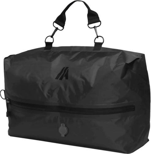 Airback Compression Bag kompresní obal