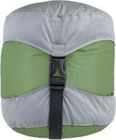 Cocoon kompresní vak Compression Bag (1)