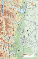 Rough Guides Italská jezera (4)