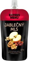 Expres Menu jablečný mls 120g Expres Menu jablečný mls 120g