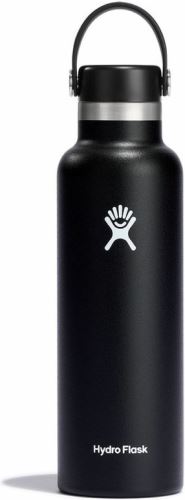 Hydro Flask Standard Mouth Flex Cap 621ml termolahev